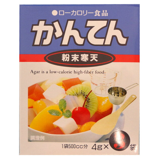 かんてん 楽天西友ネットスーパー かんてん 楽天西友ネットスーパー